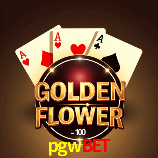 Estratégias Crash Games pgwbet