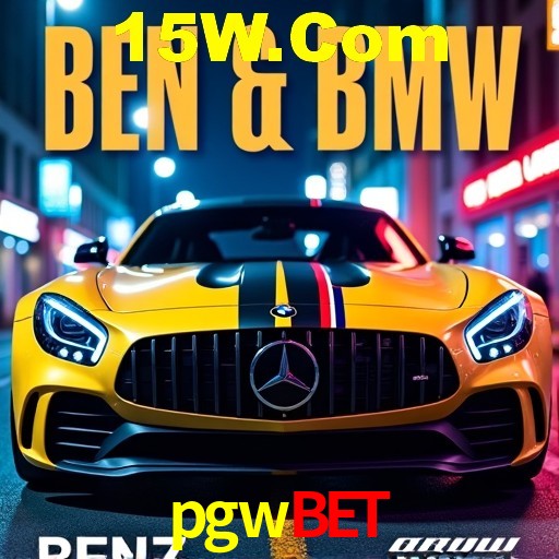 Desvendando o Mundo dos Jogos Virtuais na pgwbet