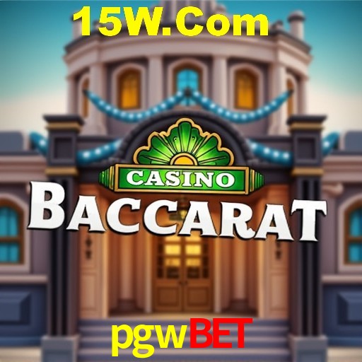 Desvendando o Mundo dos Jogos Virtuais na pgwbet