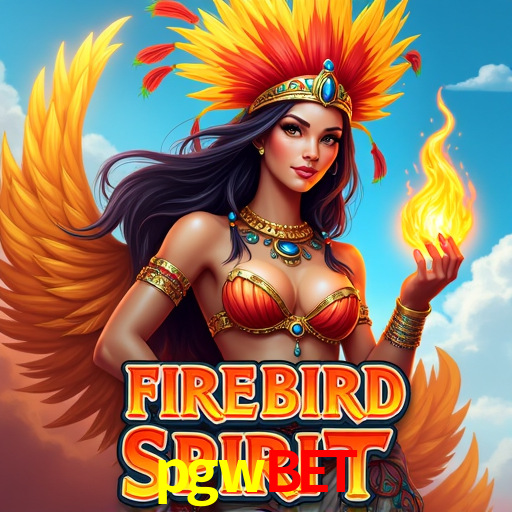 Casino Ao Vivo pgwbet