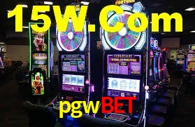pgwbet,pgw.bet