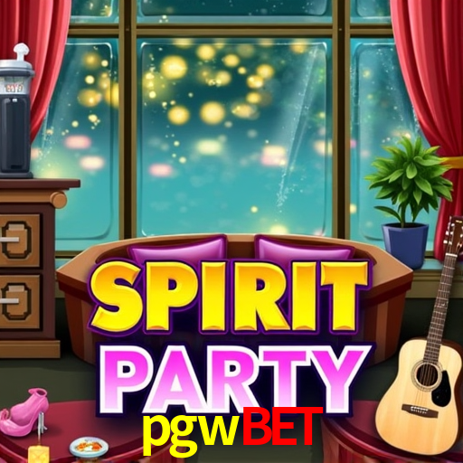 Mesa de Blackjack pgwbet