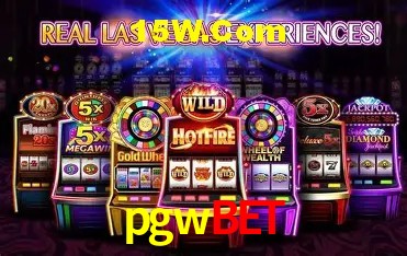 Gates of Olympus pgwbet