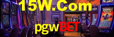 pgwbet,pgw.bet