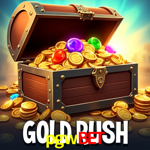 Apostas Esportivas na pgwbet: Um Guia Completo