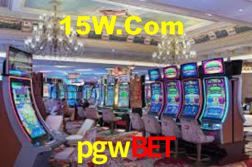 pgwbet,pgw.bet