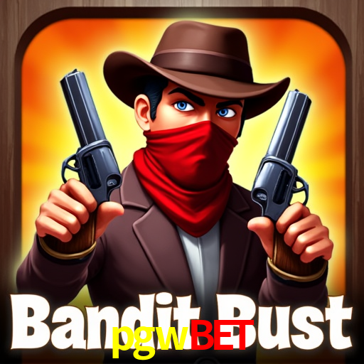 Estatísticas Crash Games pgwbet