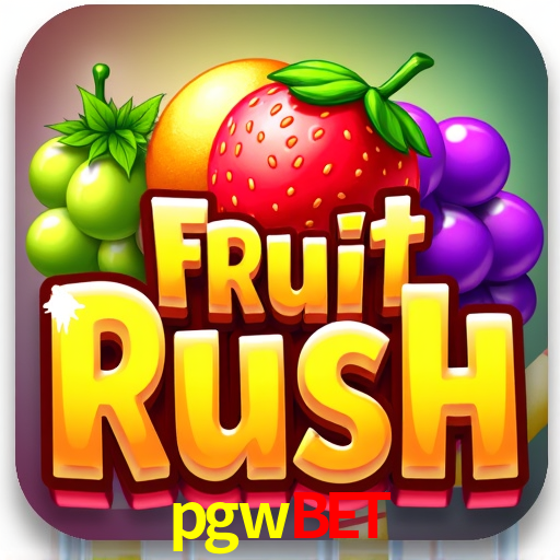 Estatísticas Crash Games pgwbet