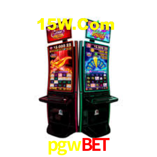 pgwbet,pgw.bet