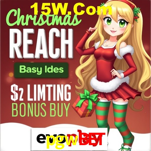 A Revolução dos Aplicativos de Jogos no pgwbet