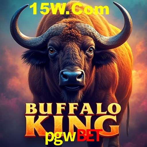 A Experiência Imersiva dos Cassinos Ao Vivo no pgwbet