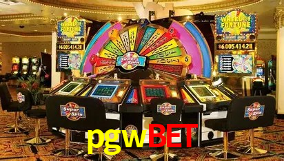 Segurança 2FA pgwbet