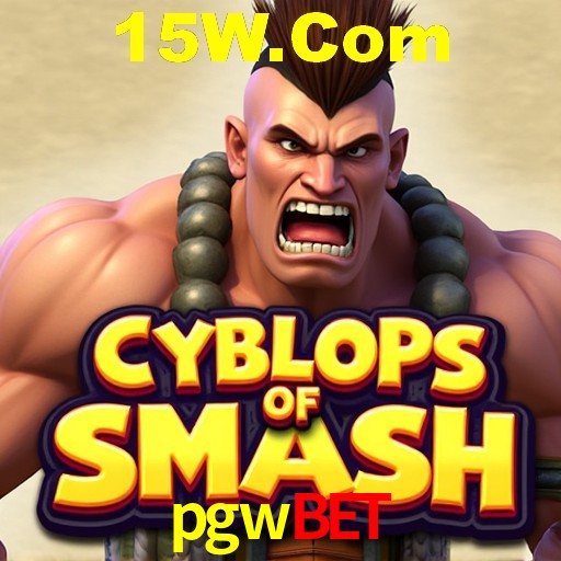 A Popularidade dos Caça-Níqueis no pgwbet