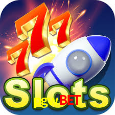 Experimente o Login Seguro Premium no pgwbet