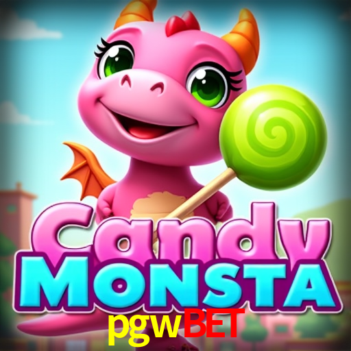 Descubra a Magia dos Jogos de Arcade no pgwbet