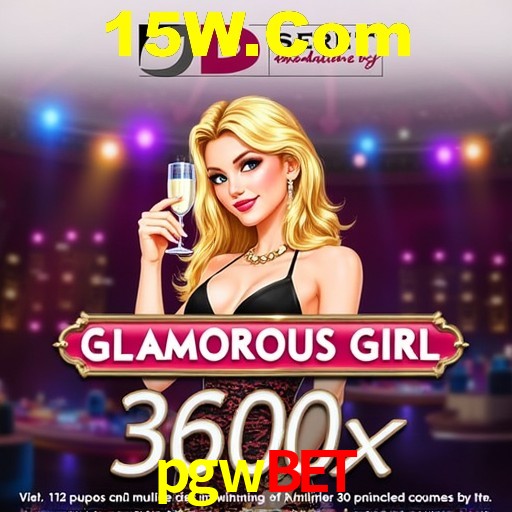 Apostas Esportivas na pgwbet: Um Guia Completo