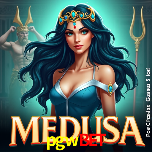 Descubra o Programa VIP da pgwbet: Vantagens Exclusivas para Jogadores