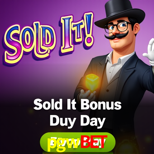 Apostas Esportivas na pgwbet: Um Guia Completo