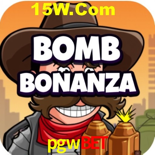 Explorando a Categoria de Eventos em Apostas na pgwbet