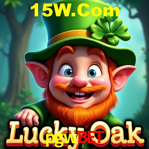 Inovações de Jogos na pgwbet: O Futuro das Experiências Interativas