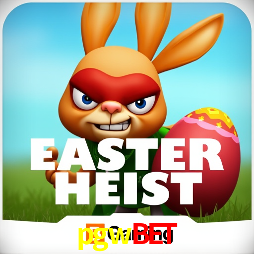 A Emoção da Loteria na pgwbet: Uma Chance de Mudança de Vida