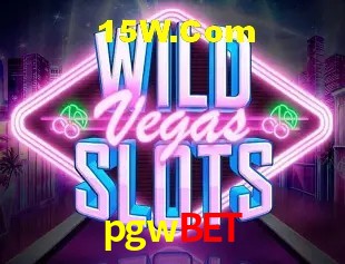 Benefícios da Conta pgwbet