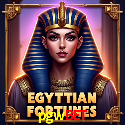 Descubra a Essência do pgwbet: Nossa História e Compromissos