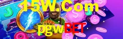 PIX Instantâneo pgwbet