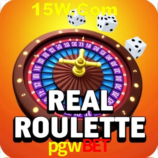 Estratégias Crash Games pgwbet