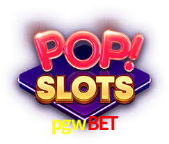 Jogos Exclusivos pgwbet