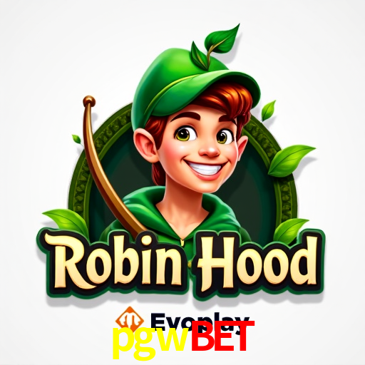 Diretório de Jogos pgwbet