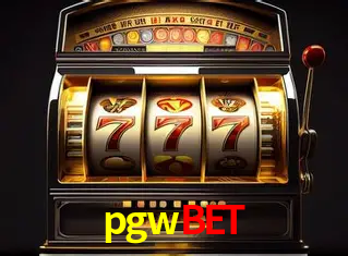 Especiais de Fim de Semana pgwbet