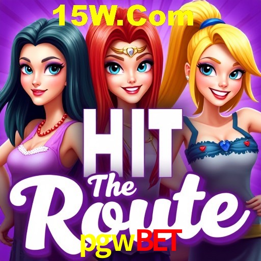 Casino Ao Vivo pgwbet