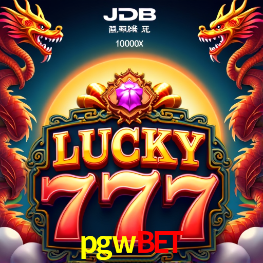 Casino VIP pgwbet