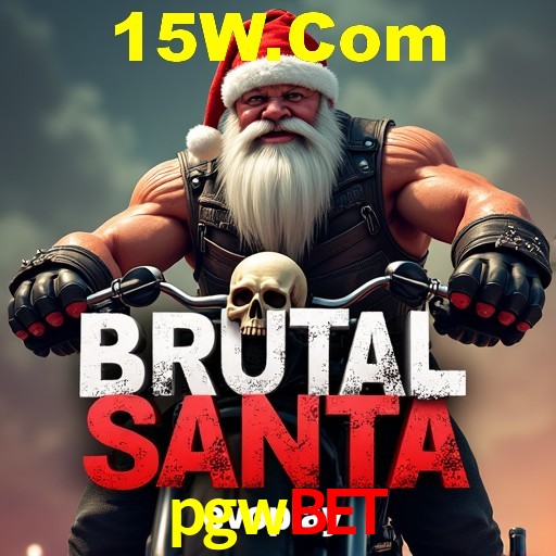 Casino Ao Vivo pgwbet