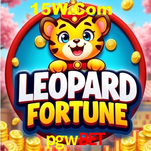 Programa VIP pgwbet