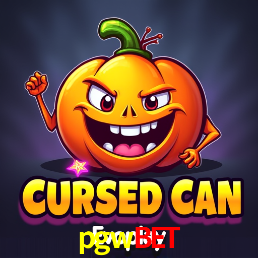 Jogos de Slot pgwbet